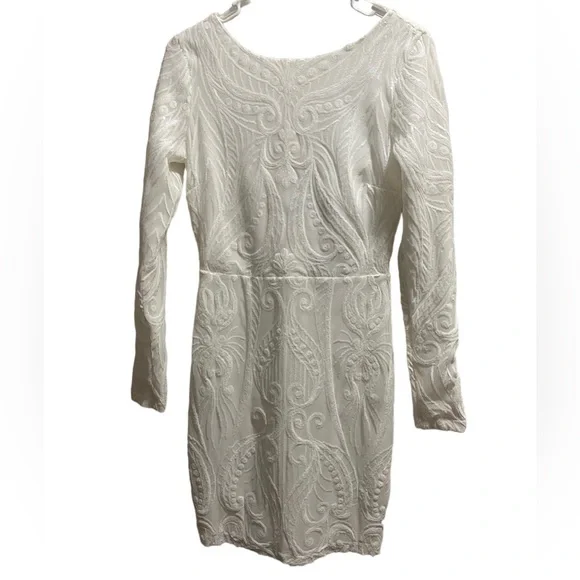 chinese dress ladies Amazon.com: Wedding Dress Flowers Tee Bridal Shower Bachelorette Party Long  Sleeve T-Shirt : Clothing, Shoes & Jewelry main image 0